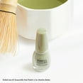 thumbnail image 4 of Essenchills Collection, Scented Nail Polish, 4 of 7