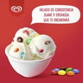 thumbnail image 4 of Helado Holanda vainilla con m&m´s 1.3 l, 4 of 4