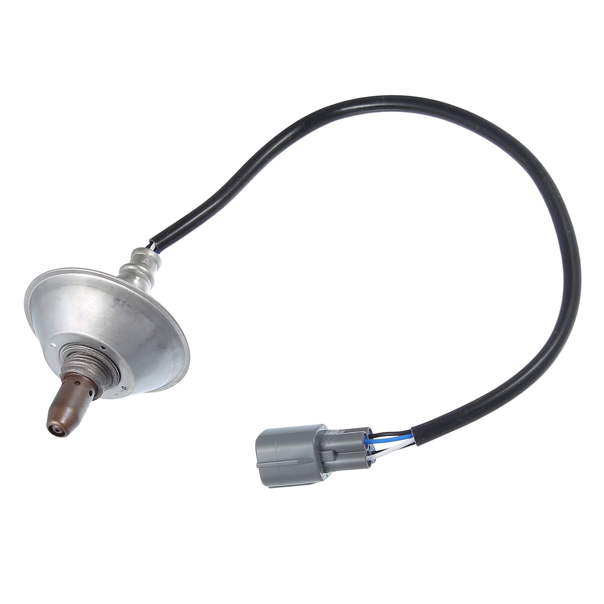 ボタン Genteq Capacitor Round 35/5 MFD 440 Volt 97F9848 (Replaces