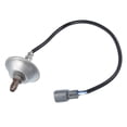 thumbnail image 1 of Unique Bargains Car Air Fuel Ratio Upstream O2 Oxygen Sensor Replacement for Toyota Camry Base LE SE XLE 2.5L 2010-2011, 1 of 8