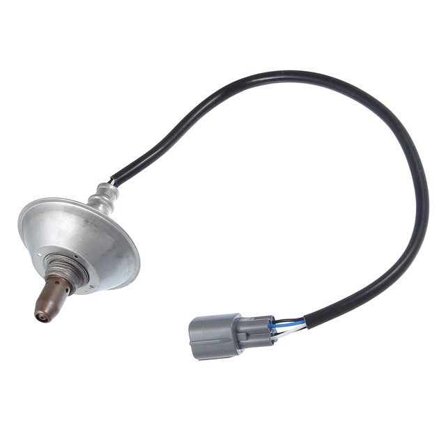 Unique Bargains Car Air Fuel Ratio Upstream O2 Oxygen Sensor Replacement for Toyota Camry Base LE SE XLE 2.5L 2010-2011