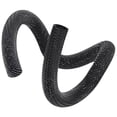 thumbnail image 2 of Xinyat Dog and Cat Cord Protector 10ft ,Cable Sleeve for Easy Cord Management, Protects Cables From Pets Chewing 1/2inch 200cm, 2 of 9