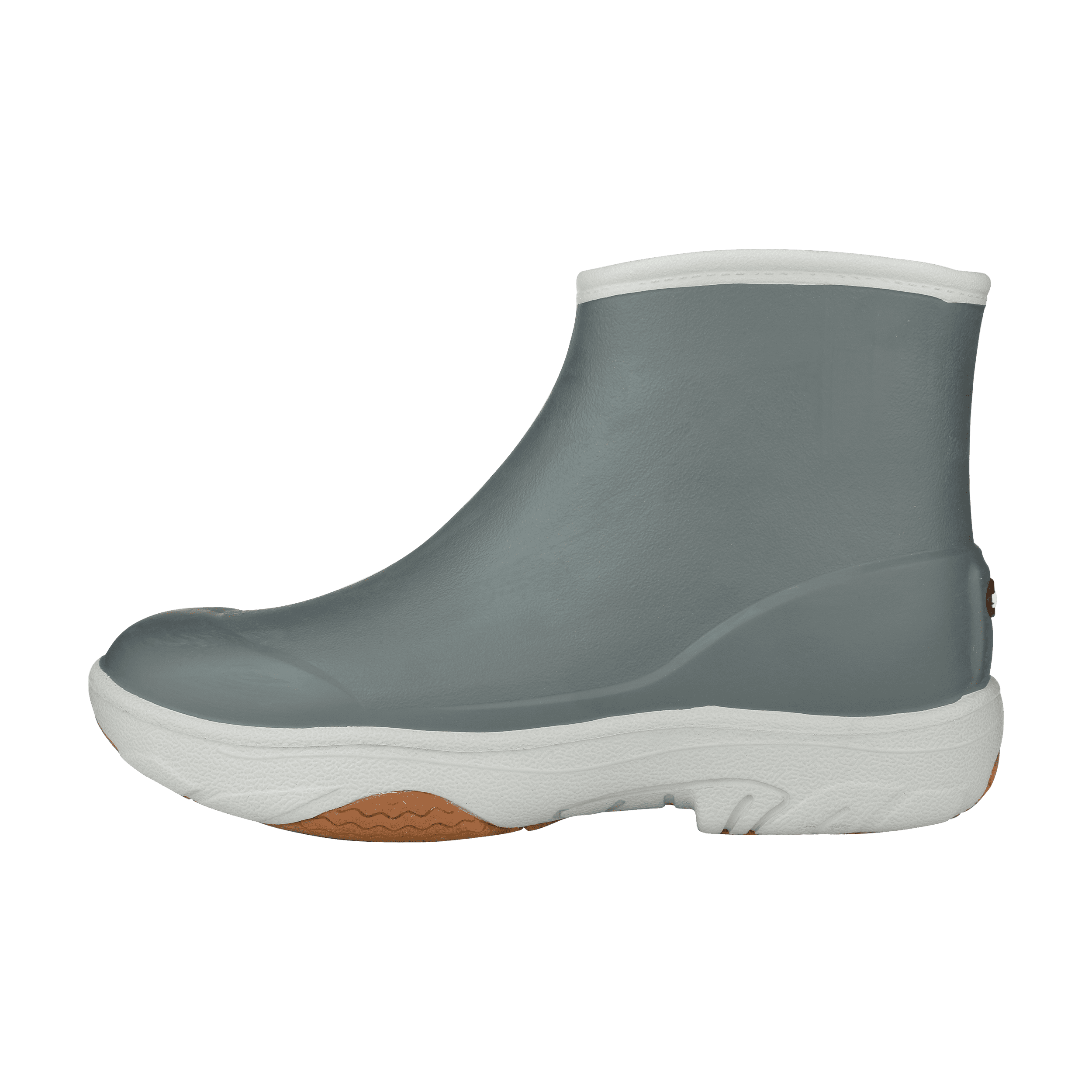 Shimano Fishing Evair Boots - Gray, 10 [EVABTB10GY] 