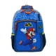 thumbnail image 1 of MOCHILA MEDIANA MARIO BROS CHENSON SCOTTY, 1 of 5