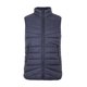 thumbnail image 2 of CHALECO OIER azul L, 2 of 6