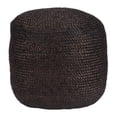 thumbnail image 1 of Taburete Kessa Muebles Lillian, 1 of 9