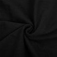 thumbnail image 1 of EXHUMKY Camiseta Sin Para Mujer Con Ajuste Cómodo Cuello Redondo De, 1 of 8
