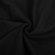 thumbnail image 4 of NUOLUX Blusa Sin Para Mujer Con Cuello Redondo Estilo Casual Y, 4 of 8