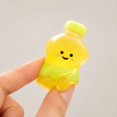 thumbnail image 4 of Squeeze Toys, Squeeze Toys, Squeeze Toys, Small Squeeze Toys, Squeeze, 1.5X1.5 Inch 8 Style Random Mini Simulated Drink Bottle Squeeze Relaxation Toys with Hanging Bell for, 4 of 7