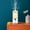 B, variant on Dvkptbk Aromatherapy machine 5-speed Commercial Smell Machine Oil Diffuser Oil Capacity 50ml Waterless Oil Diffuser for Home Store Hotel Large Room Office Quiet