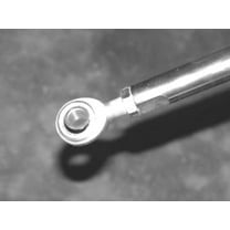 Fabtech Motorsports FT95023 ROD ENDS