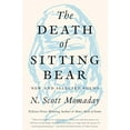 thumbnail image 2 of The Death of Sitting Bear: New and Selected Poems, (Paperback), 2 of 3