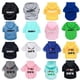 thumbnail image 3 of Security Cat Clothes Pet Cat Coats Jacket Hoodies For Cats Outfit Warm Pet Clothing Rabbit Animals Pet Costume For Small Dogs ShopWise Round, 3 of 20