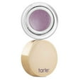 thumbnail image 1 of Amazonian Clay Waterproof Eye Liner Crystal Ball, 1 of 1
