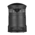 thumbnail image 4 of Pelonis 1500W 360° Surround Electric Fan Heater, 4 of 6