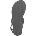 thumbnail image 5 of Victoria K. Women's Comfort Sandals, 5 of 5