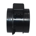thumbnail image 1 of Sensor de Medición de Aire del Automóvil 13627513956 para E46 M56 325Ci 325i 330i, 1 of 5