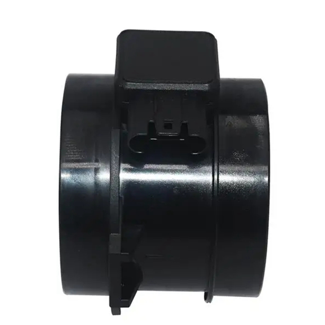 Sensor de Medición de Aire del Automóvil 13627513956 para E46 M56 325Ci 325i 330i