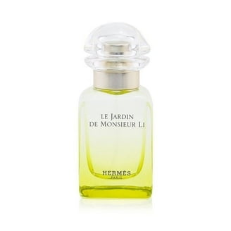 Chanel Allure Eau De Toilette Spray 50ml/1.7oz - Walmart.com