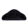 thumbnail image 6 of kaondbfi Outdoor Travel Essentials Accessories Beanie Hats for Women and Men Winter Plus Velvet Thickened Earmuffs Hat and Scarf 2-Pieces, 6 of 9