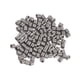 thumbnail image 5 of 100 Piezas M2 de Acero Inoxidable SS304 Insertos de Rosca de Tornillo Helicoidal de Alambre en Espiral para Materiales de Baja Resistencia como Aluminio y Magnesio ANGGREK Otros, 5 of 8