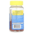 thumbnail image 2 of Kids Smart® Vita Gummies, Screen Time Eye Health, Sugar Free, Ages 3+, Citrus Punch, 30 Gummies, 2 of 4