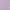 Purple, variant on XFYSSS Casual Women's Fashionable Solid Color Drawstring Pocket Wide Leg Pants Full Length Pants Women Polyester Pants