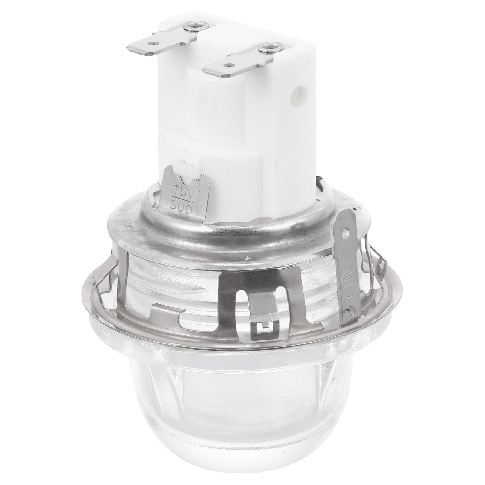 E14 Light Sockets Adapter HeatResistant Light Bulb Socket Bulb Base