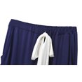 thumbnail image 7 of Richie House Womens Pajama Set Long Sleeve Sleepwear Scoop Neck Pjs Sets S-XXL 2 Pc set Lounge RHW4044, 7 of 7