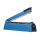 thumbnail image 3 of Sellador de bolsas Rack & Pack, máquina de sellado térmico, celofán plástico, polipropileno, sellador de bolsas de plástico de excelente calidad, 3 of 3