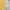 Yellow, variant on Women's Cardigan Sweaters Plus Size Fashion Casual Long Sleeve Solid Color Button Knitted Jackets with Pockets (Beige XL)