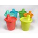 thumbnail image 5 of Los primeros anos Take yamp; Toss Tazas a prueba de derrames The First Years The First Years, 5 of 7