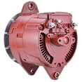 thumbnail image 2 of New 60A 32V Alternator Fits Dresser By Part Number Only 2302Jb A0012302Jb Rj2302, 2 of 2