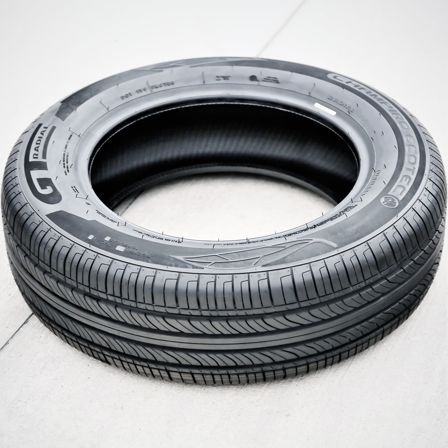 0be0df4d-f15e-4436-9b59-