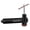 Black, variant on Granite-Design Suture Aero Tire Plug Kit with Integrated CO2, Black
