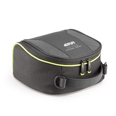 GIVI EA144 TankLock Tankbag - 5L.