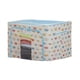 thumbnail image 2 of Bolsa de almacenamiento para ropa plegable, 2 of 5