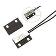 thumbnail image 2 of Ps-3150 Door Switch Magnetic Switch Reed Switch Türkontakt p-3150 M Cable-, 2 of 4