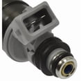 thumbnail image 3 of Fuel Injector - MFI - New, 3 of 4