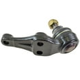 thumbnail image 4 of Front Lower Ball Joint Left or Right for 95-02 Millenia PSA66278, 4 of 5