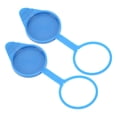 thumbnail image 4 of Tapa del tanque de líquido lavaparabrisas, depósito de líquido lavaparabrisas Tapa de la botella de líquido lavaparabrisas Tapa del depósito de líquido lavaparabrisas Estándares líderes en la industr, 4 of 12