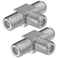 thumbnail image 2 of Tv Video Vcr Antenna Satellite Tunner, 2 of 5