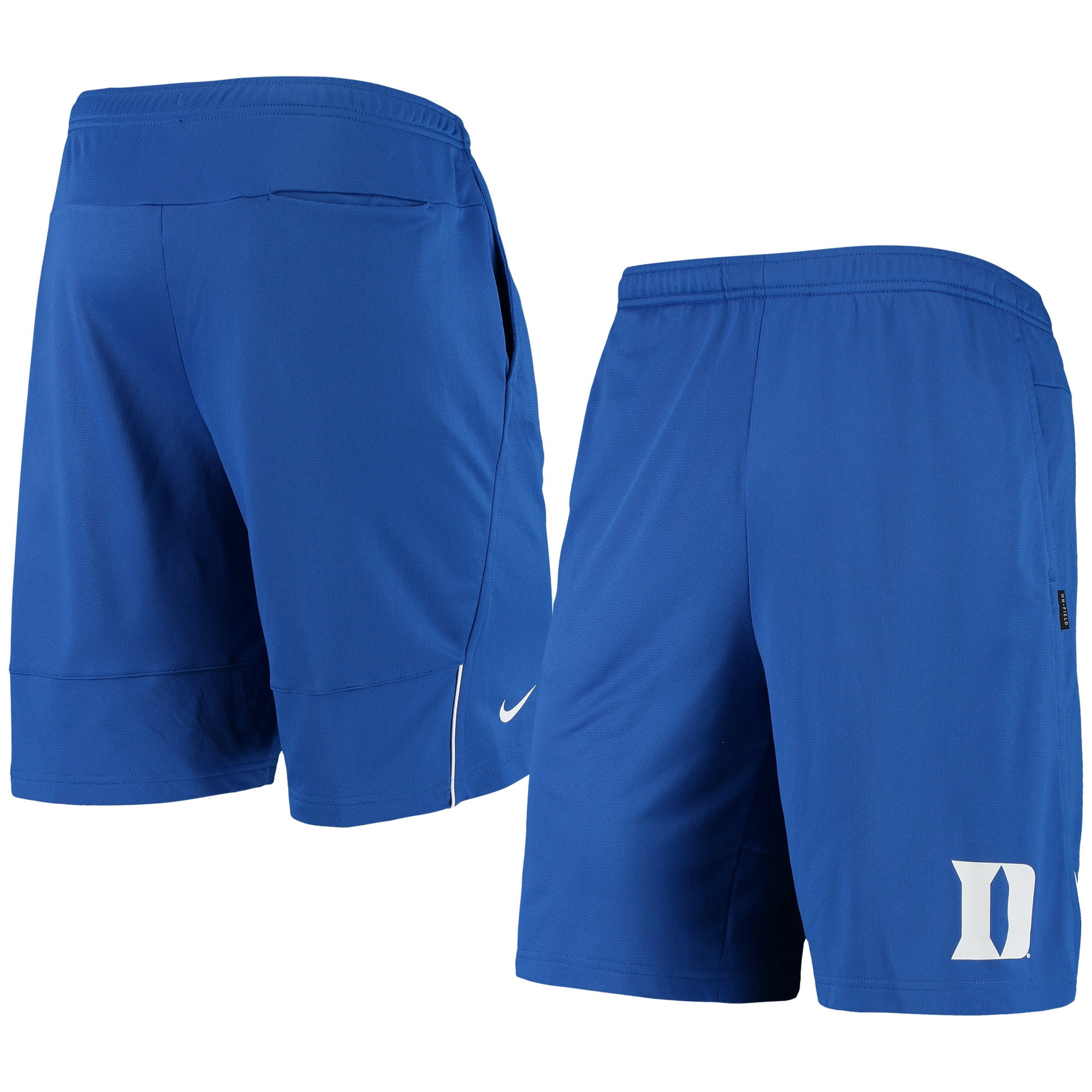nike coaches shorts