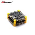 thumbnail image 4 of GTSKYTENRC Tracker F405 V2 F4 V3S Control de vuelo FC BLS-50A, 4 of 7