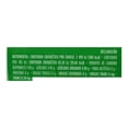 thumbnail image 2 of Refresco Sprite de 3 l, 2 of 4