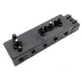 thumbnail image 1 of Interrupteur de Réglage de Dossier de Siège Électrique pour Mitsubishi Outlander EX ASR s202412247904, 1 of 5