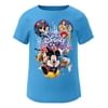Image thumbnail_image