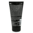Redken Brews Stand Tough Extreme Gel 5 Oz
