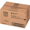 thumbnail image 7 of Stok Caffeinated Espresso Coffee Shot, 13 Milliliter -- 264 per Case., 7 of 7