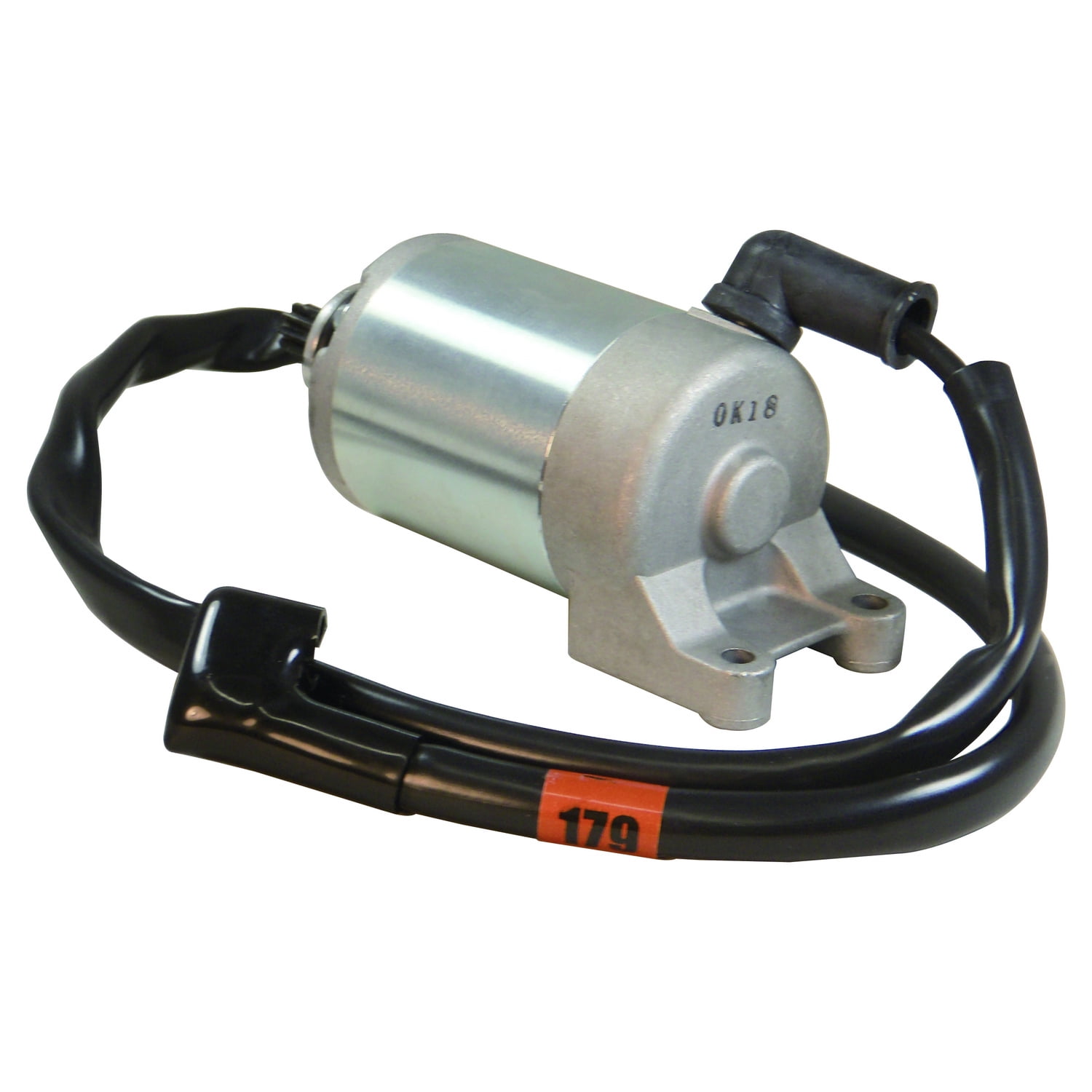 Auto Parts & Accessories CANAM 07 A31200179000 NEW STARTER FOR Rally